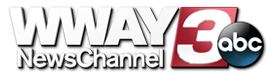 wway-logo