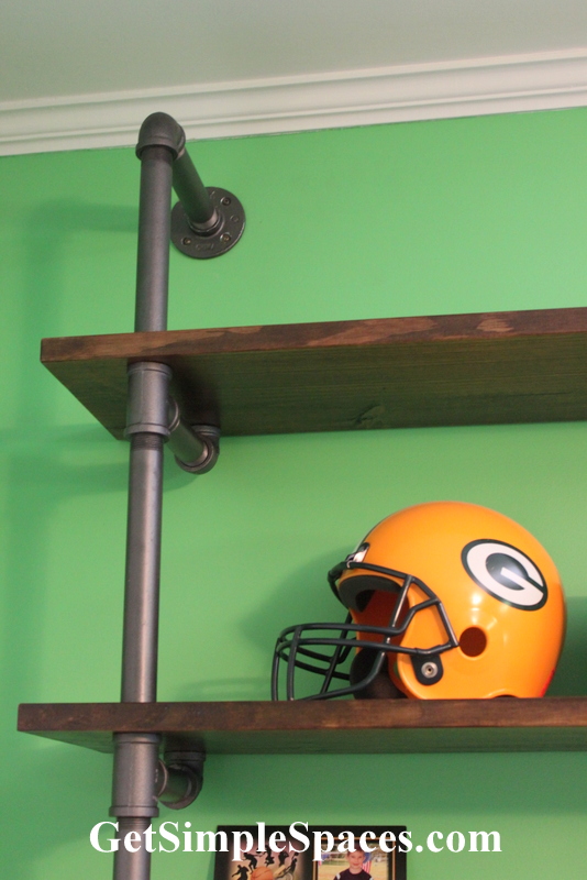 Boy Room Overhaul Part 2 Boy Room Overhaul Part 2