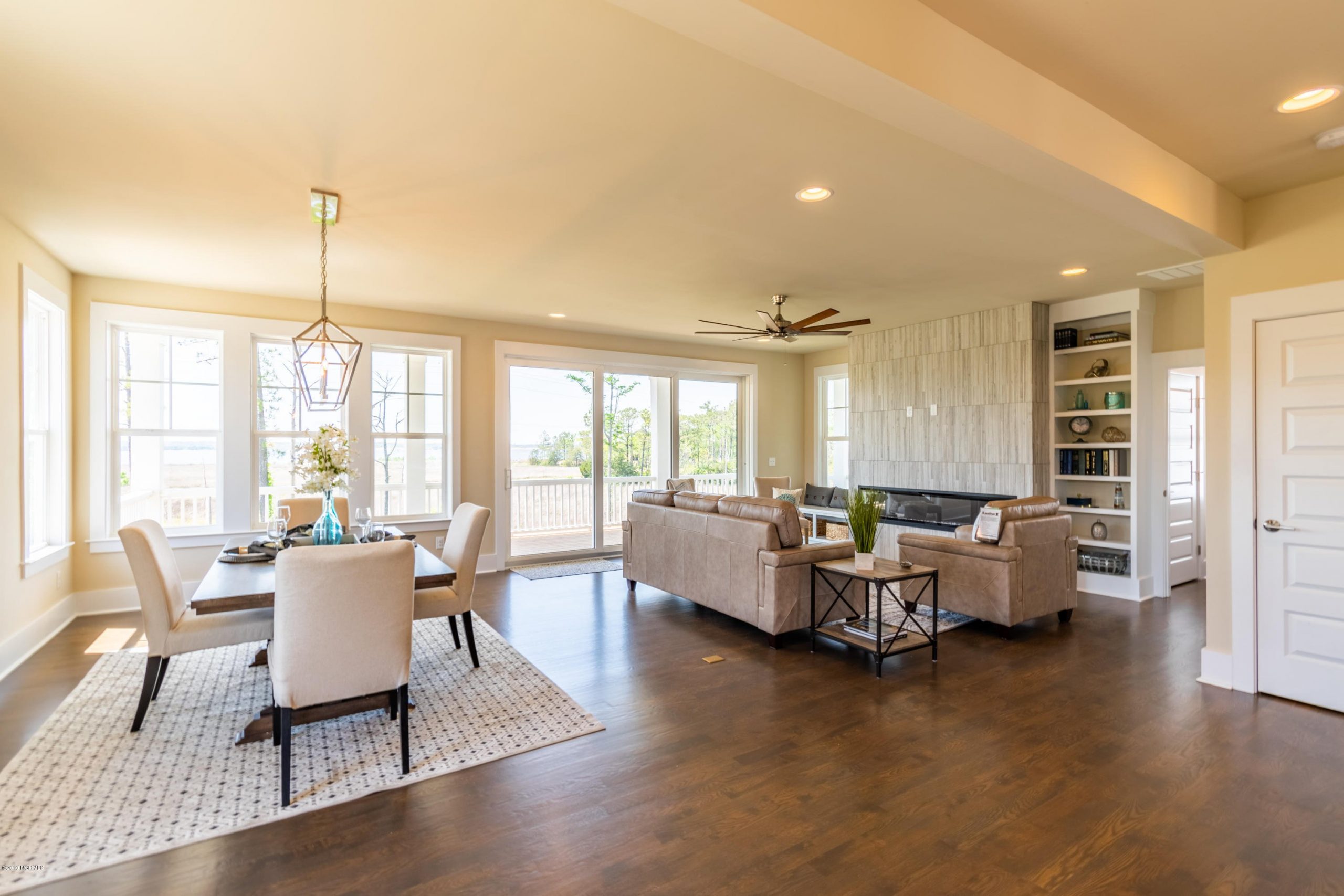 livinganddiningscaled