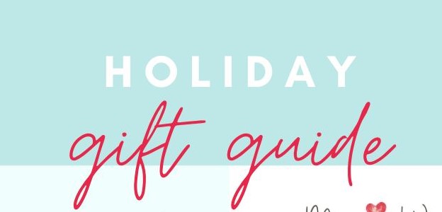 Shopping Guide crop