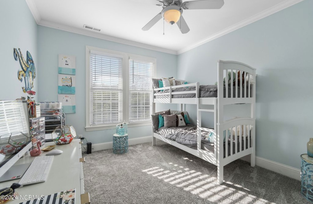 Home Organizing Wilmington NC