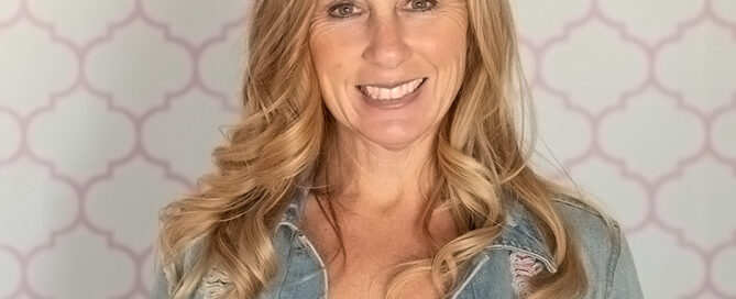 Home Organizing Wilmington NC