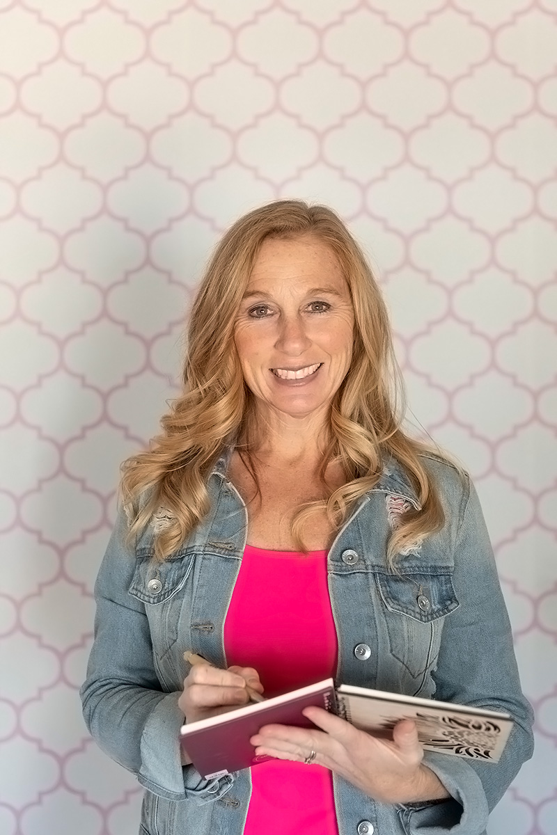 Home Organizing Wilmington NC