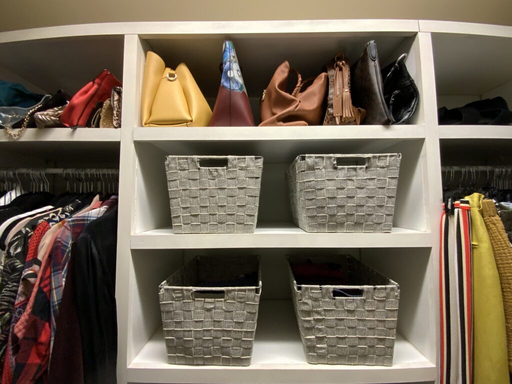 Home Organizer 12