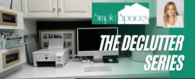 DeclutterWilmingtonNC
