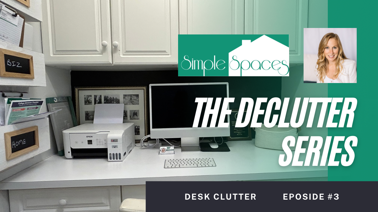 DeclutterWilmingtonNC