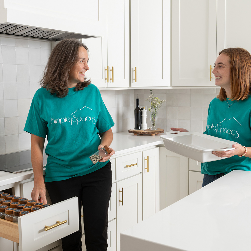 moveManagementWilmingtonNC